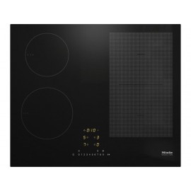 Bếp từ Miele KM 7464 FL - 4 vùng nấu